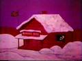 videos de klondike kat-intro