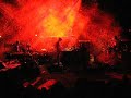 STS9 - Red Rocks 2007