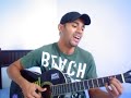 Fael di Sampa - Mulher Fatal
