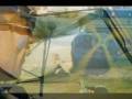 videos de Visit Boris with my STOL 701