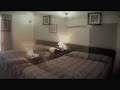 HOTEL MESON DEL REY