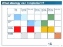 Pt6, Steve Meizinger: Low-Correlated Currency Strategies Using FX Options Pt6, Steve Meizinger: Low-Correlated Currency Strategies Using FX Options