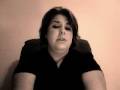 clip video Faith Hill If I Never Knew You