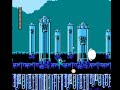 mega man 5