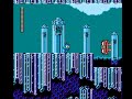 mega man 5