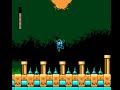 mega man 5