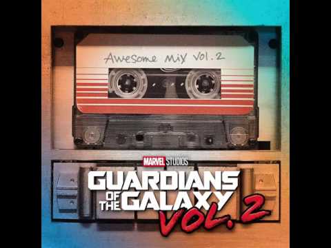 Electric Light Orchestra - Mr Blue Sky (Guardians Of The Galaxy 2: Awesome Mix Vol. 2 ) Electric Light Orchestra - Mr Blue Sky (Guardians Of The Galaxy 2: Awesome Mix Vol. 2 )
