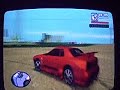 san andraes drifting no mods