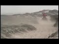 Riding in Baja California Riding in Baja California