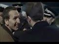 luvly-chris-christopher-eccleston.html
