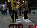 Caroline & Isaack Salsa En Rep dom Caroline & Isaack Salsa En Rep dom