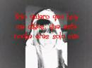 YoO sOloO qiiero0o...*