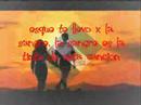 YoO sOloO qiiero0o...*