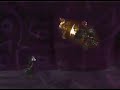 V�deo Fear Unlimited 2 (DMC3 superplay)