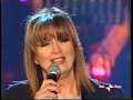 Iva Zanicchi \"Buonasera signorina\" Music Farm 22/04/2005 Iva Zanicchi \"Buonasera signorina\" Music Farm 22/04/2005