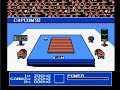 events in this vid: marathon part 4 weightlifting high jump vaulting horse marathon part 5 4x100-meter relay 200-meter medley no tools or turbo controller. used my index finger and thumb. highlights and bloopers of all the events of one of my favourite button masher games gold medal challenge '92 played on a nes. i have some good times in there that you can aim to beat. part 1 www.youtube.com part 2 www.youtube.com ending & credits www.youtube.com performed by gar a & c games www.acgamesonline.com