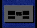 events in this vid: marathon part 4 weightlifting high jump vaulting horse marathon part 5 4x100-meter relay 200-meter medley no tools or turbo controller. used my index finger and thumb. highlights and bloopers of all the events of one of my favourite button masher games gold medal challenge '92 played on a nes. i have some good times in there that you can aim to beat. part 1 www.youtube.com part 2 www.youtube.com ending & credits www.youtube.com performed by gar a & c games www.acgamesonline.com
