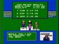 events in this vid: marathon part 4 weightlifting high jump vaulting horse marathon part 5 4x100-meter relay 200-meter medley no tools or turbo controller. used my index finger and thumb. highlights and bloopers of all the events of one of my favourite button masher games gold medal challenge '92 played on a nes. i have some good times in there that you can aim to beat. part 1 www.youtube.com part 2 www.youtube.com ending & credits www.youtube.com performed by gar a & c games www.acgamesonline.com
