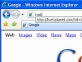 How can I watch TV on my PC for free? How can I watch TV on my PC for free?