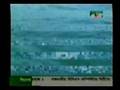 bangladesh navy