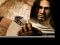 Prince of Persia The Two Thrones - AMV
