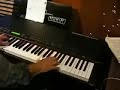ennio-morricone-love-theme-from-cinema-paradiso.html