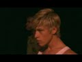Skins Series 2 Preview Trailer: Maxxie's Dance