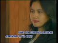 Sewu Kutho_cak diqin Sewu Kutho_cak diqin