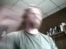 5th dimension