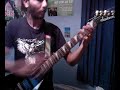 sikth flogging the horses