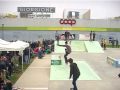 Strange With Benefit - Hope Skatepark Castelfranco Veneto