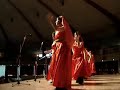 Mangaku Musume - Felicidades (Happy Summer Wedding)