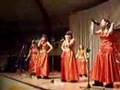 Mangaku Musume - Felicidades (Happy Summer Wedding)