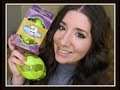 Sparkle Me Pink: Knot Genie Review - Giveaway !!