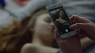 Hollywood Sexy Full Movie Download Hollywood Sexy Full Movie Download