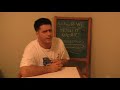 segment on how to build an e85 conversion kit segment on how to build an e85 conversion kit
