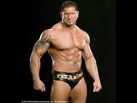 batista