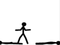 PIVOT ZOMBIE ATTACK