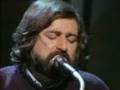 LA-LOCOMOTIVA