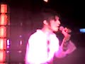 jerimy @music box - all i ask for you jerimy @music box - all i ask for you