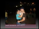 Jason and Ashlee