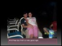Jason and Ashlee