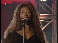 Simply Red - Ain\