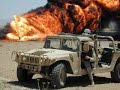 Welcome To Iraq (Have A Nice Day)