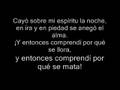 videos de RIMA XLII
