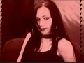 cynthia witthoft
music: 
