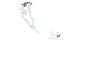 a little animation from ester