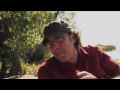 clip video Patrick S�bastien Ah Qu'c'est Bon