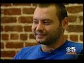 meetro talks of boom or bust on cbs