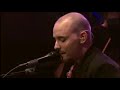 fauve & raphelson : an evening at the montreux jazz festival 2007 with lausanne sinfonietta & special guests.